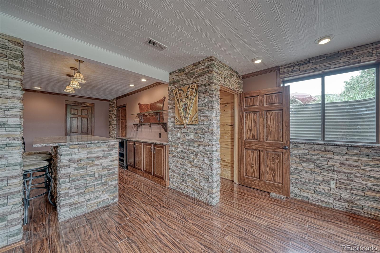 MLS Image #35 for 9972 e cheyenne circle,salida, Colorado