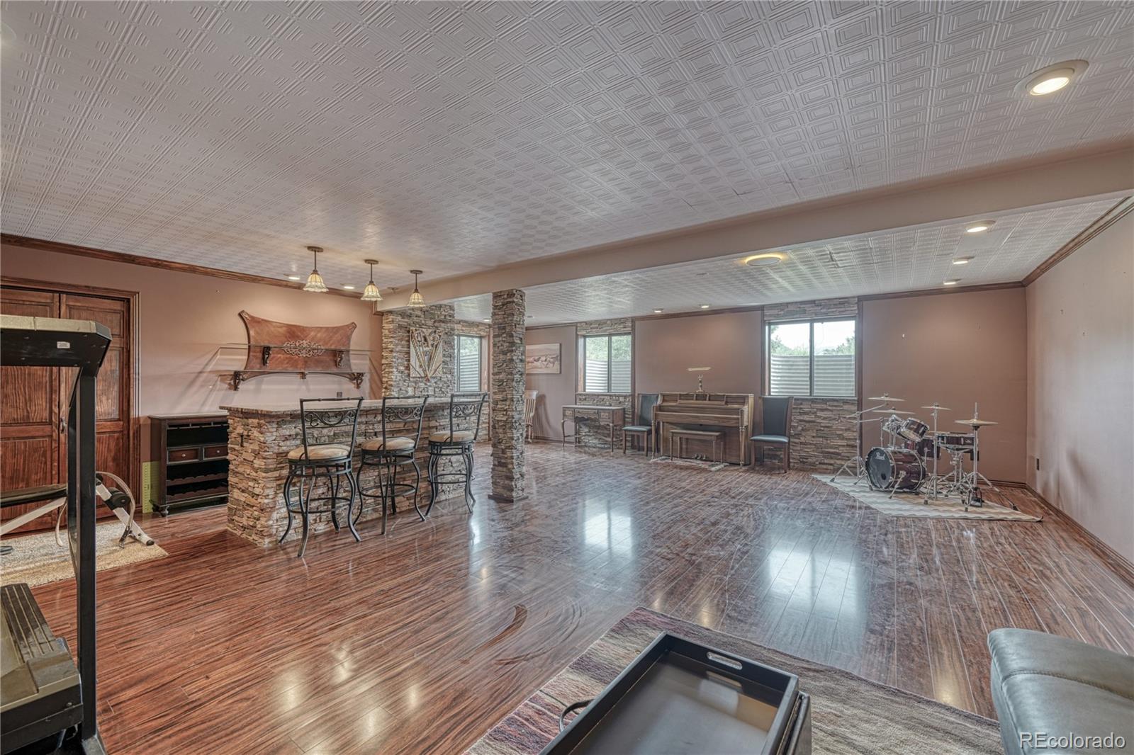 MLS Image #37 for 9972 e cheyenne circle,salida, Colorado