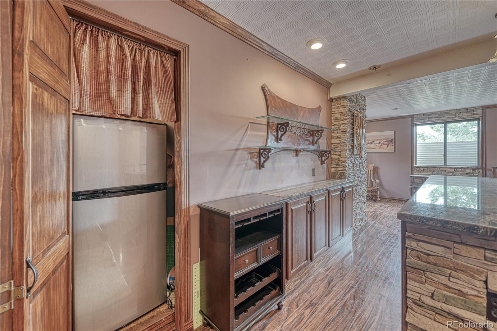 MLS Image #38 for 9972 e cheyenne circle,salida, Colorado