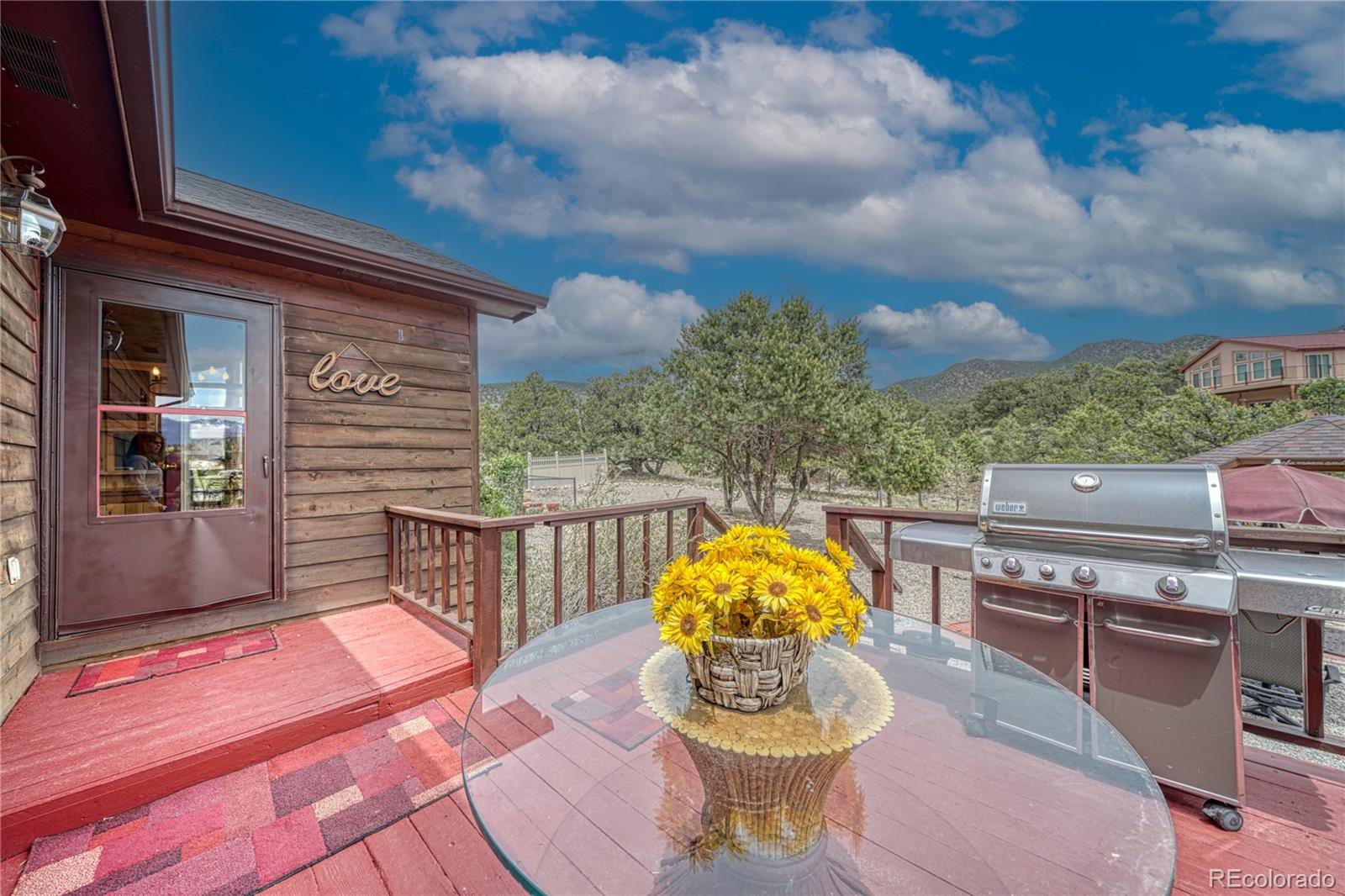 MLS Image #39 for 9972 e cheyenne circle,salida, Colorado