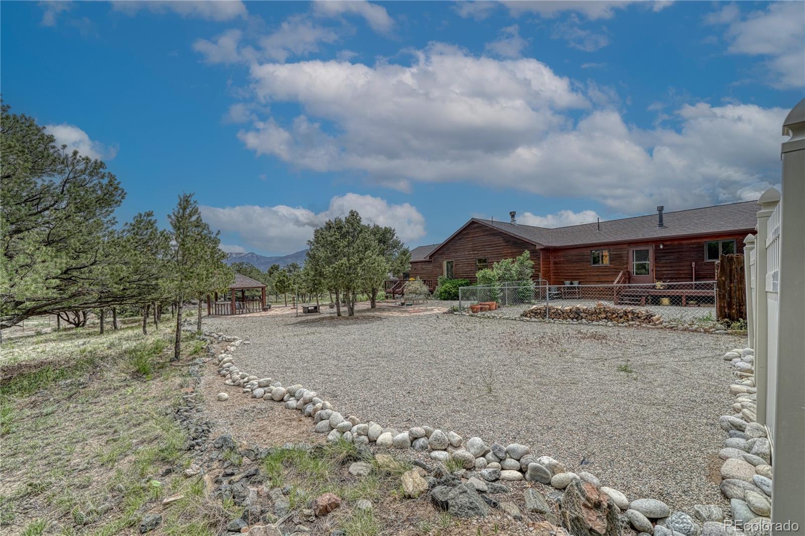 MLS Image #44 for 9972 e cheyenne circle,salida, Colorado