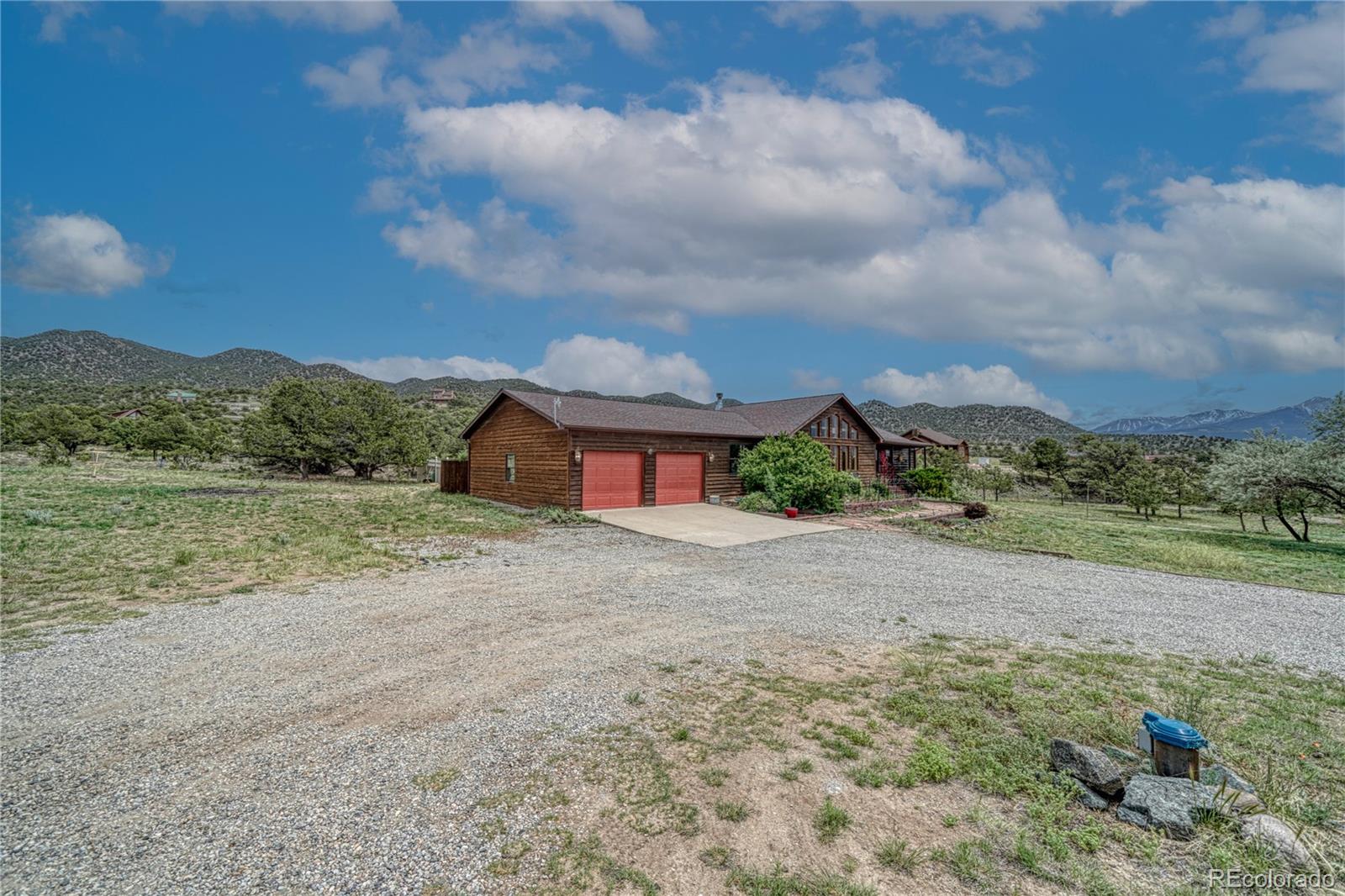 MLS Image #46 for 9972 e cheyenne circle,salida, Colorado