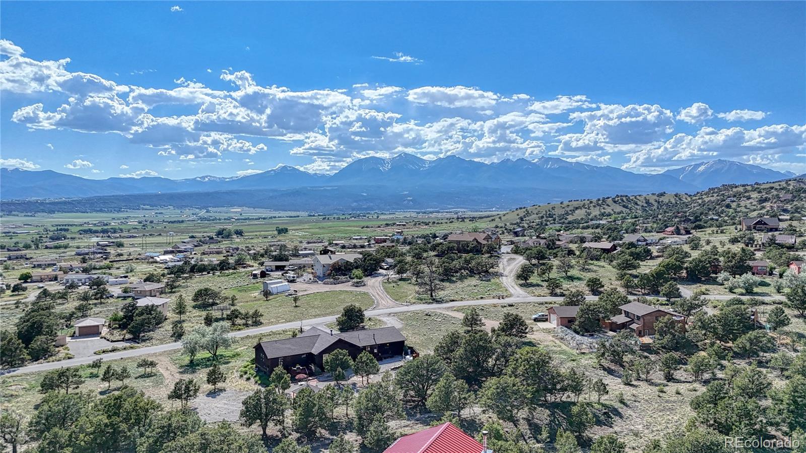 MLS Image #47 for 9972 e cheyenne circle,salida, Colorado