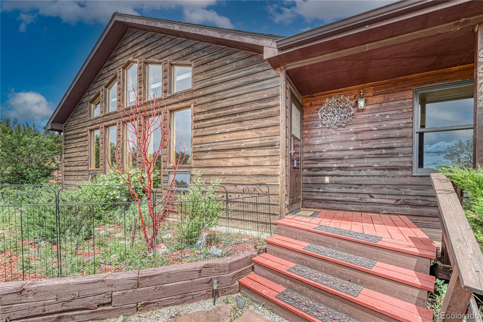 MLS Image #6 for 9972 e cheyenne circle,salida, Colorado