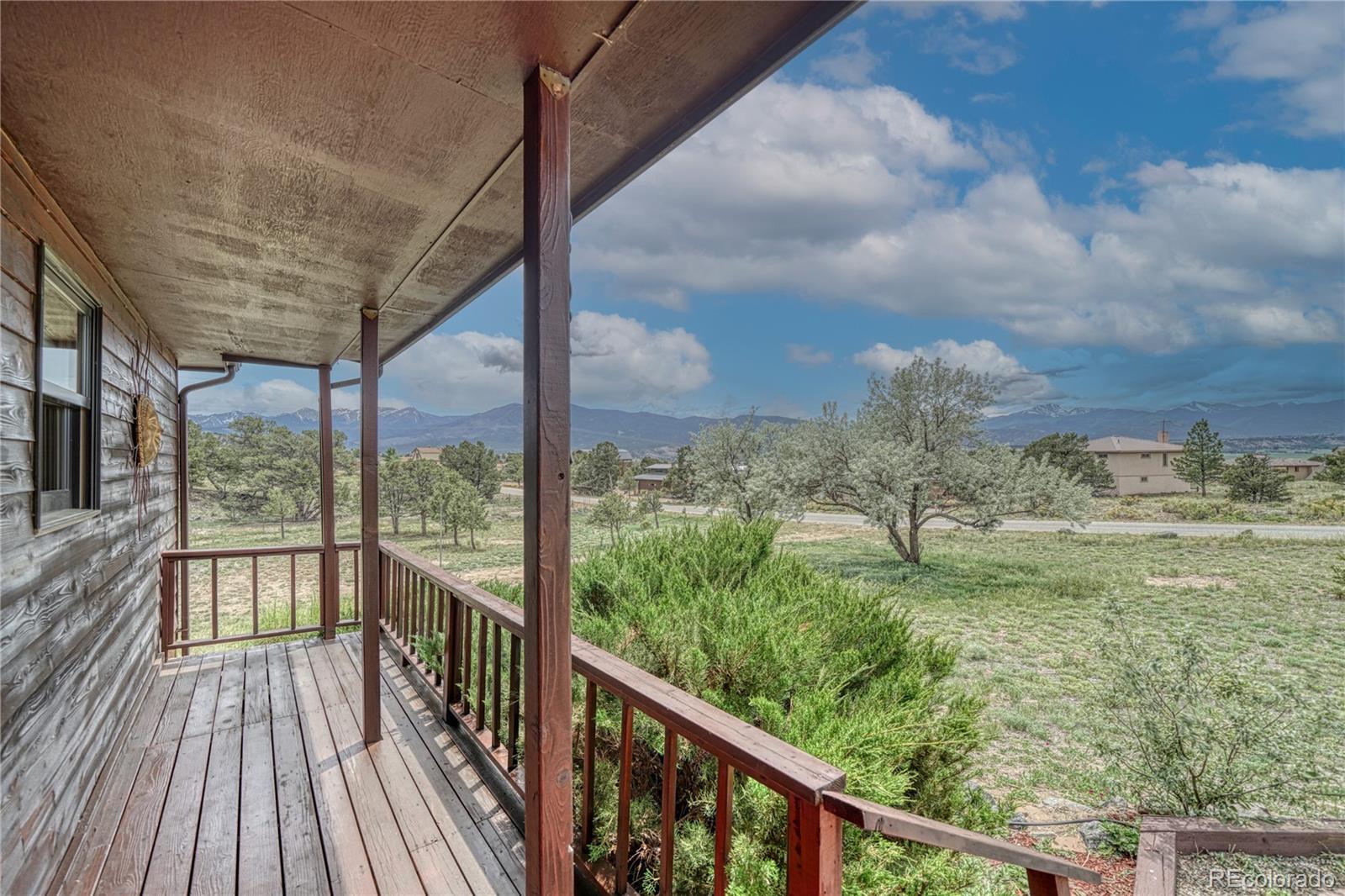 MLS Image #7 for 9972 e cheyenne circle,salida, Colorado