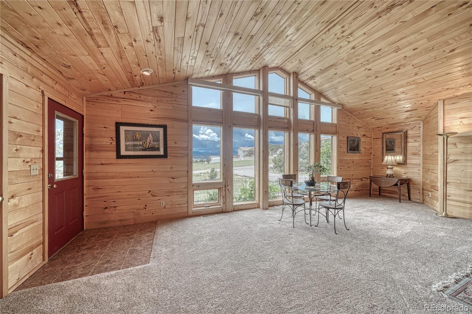 MLS Image #9 for 9972 e cheyenne circle,salida, Colorado