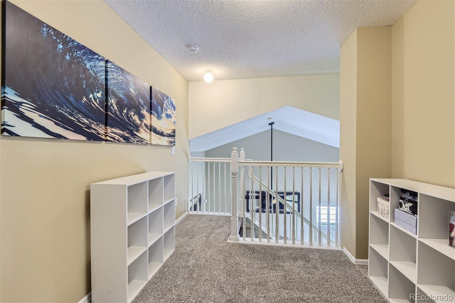 MLS Image #14 for 22052 e princeton circle,aurora, Colorado