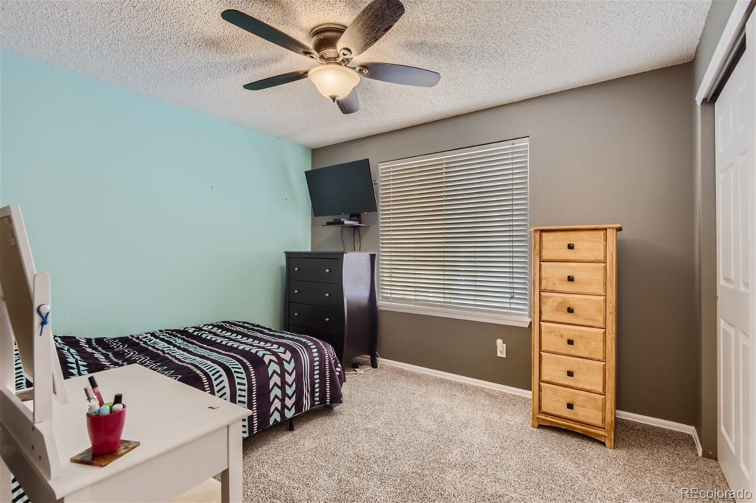 MLS Image #16 for 22052 e princeton circle,aurora, Colorado