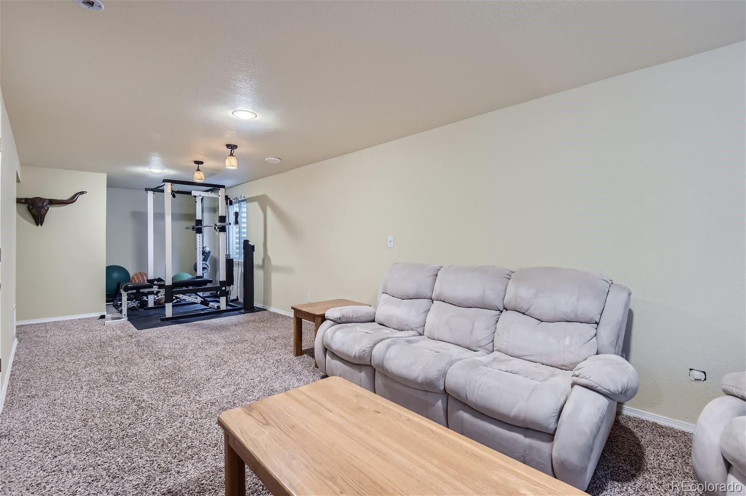 MLS Image #22 for 22052 e princeton circle,aurora, Colorado