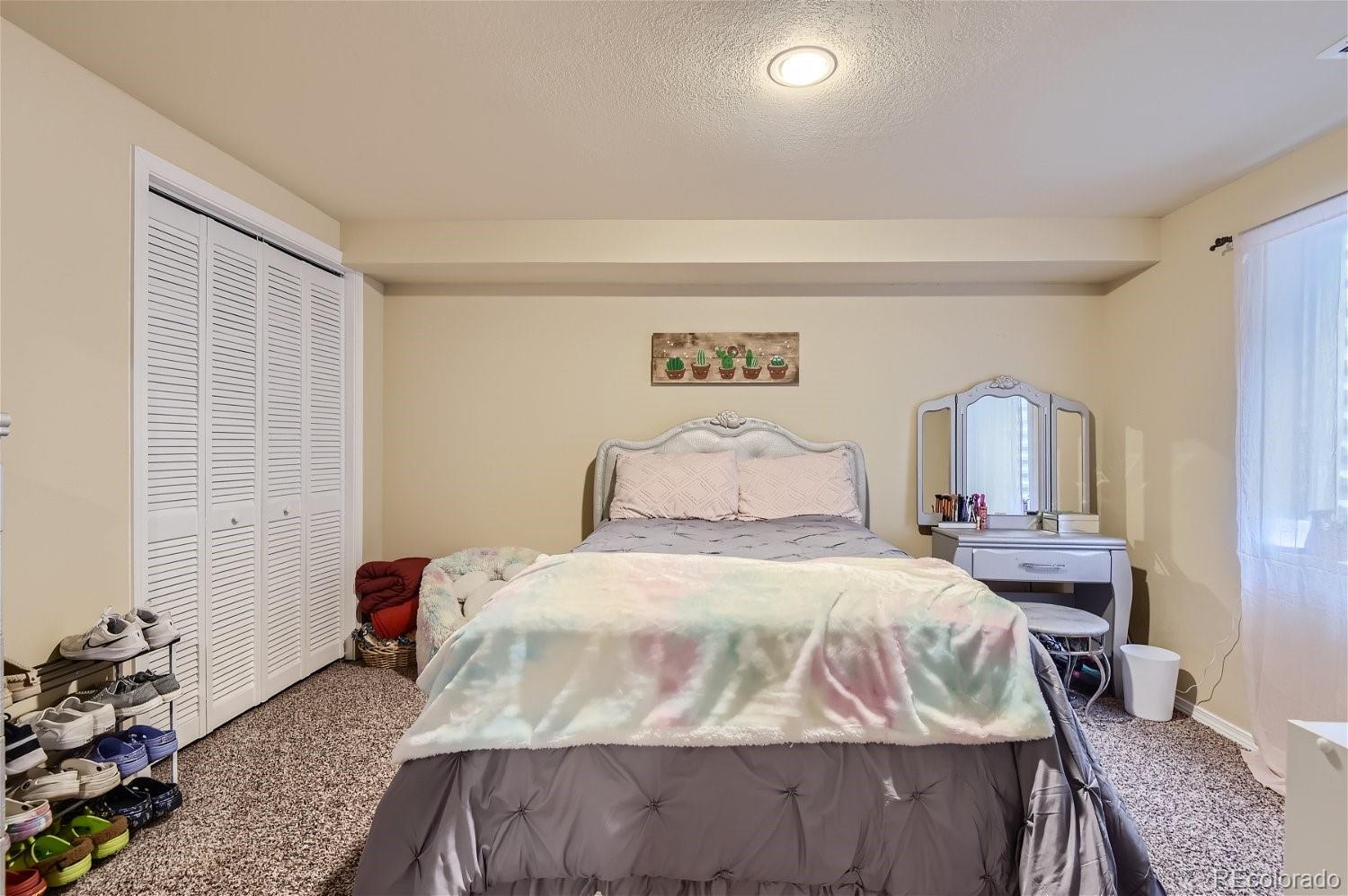 MLS Image #23 for 22052 e princeton circle,aurora, Colorado