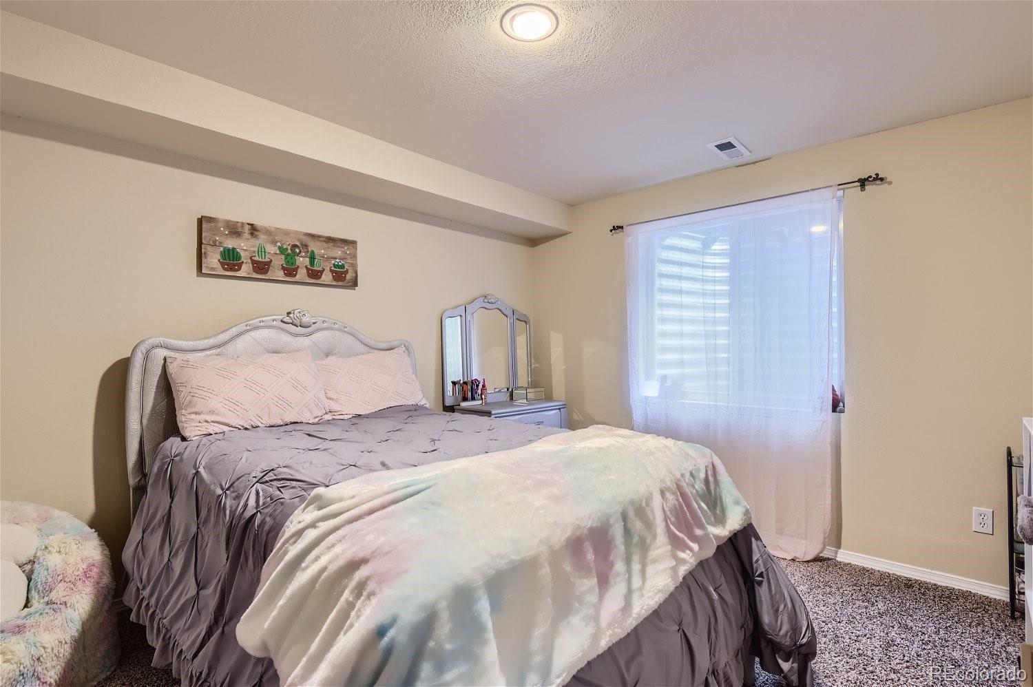 MLS Image #24 for 22052 e princeton circle,aurora, Colorado