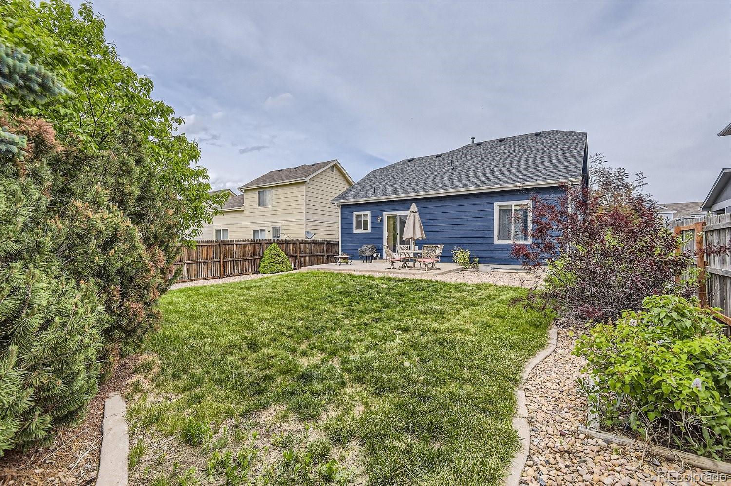 MLS Image #26 for 22052 e princeton circle,aurora, Colorado