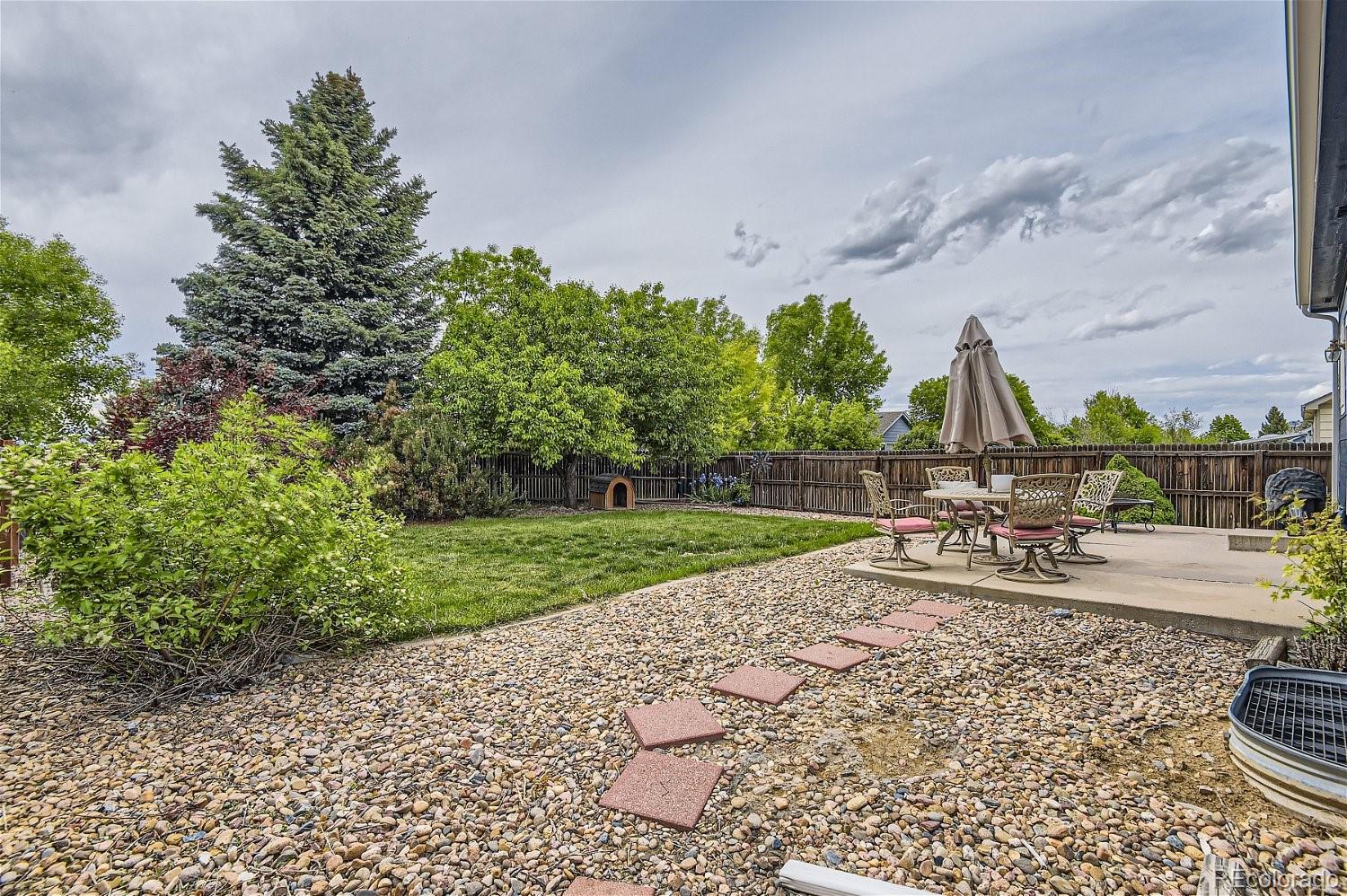 MLS Image #27 for 22052 e princeton circle,aurora, Colorado