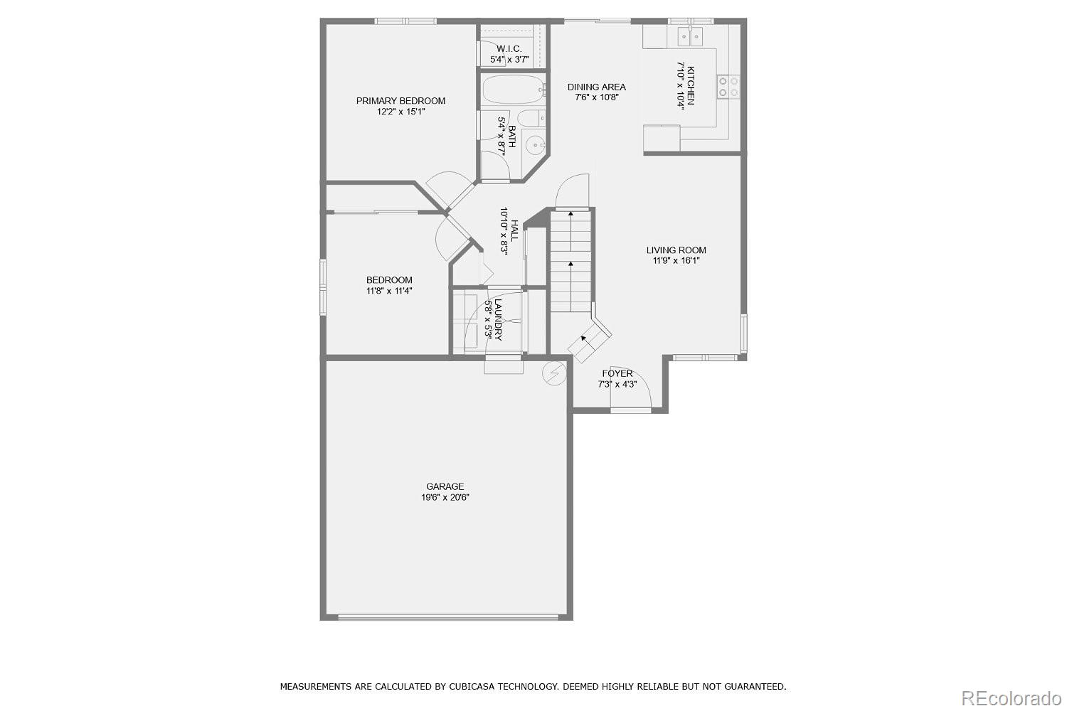 MLS Image #28 for 22052 e princeton circle,aurora, Colorado