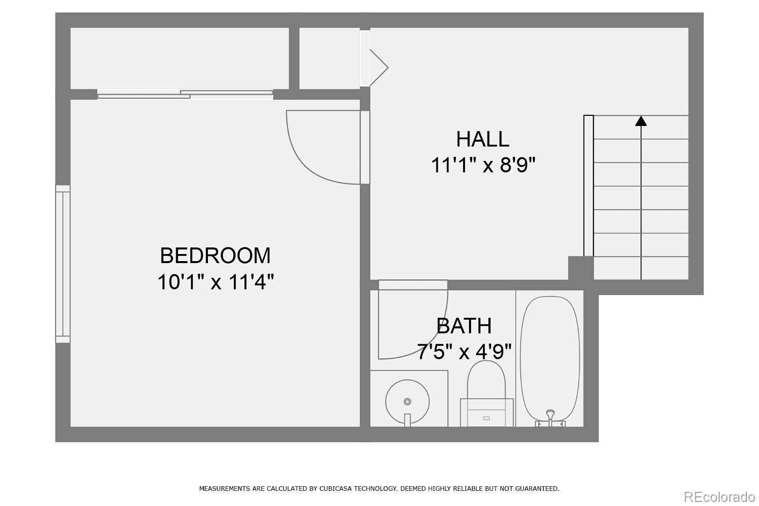 MLS Image #29 for 22052 e princeton circle,aurora, Colorado