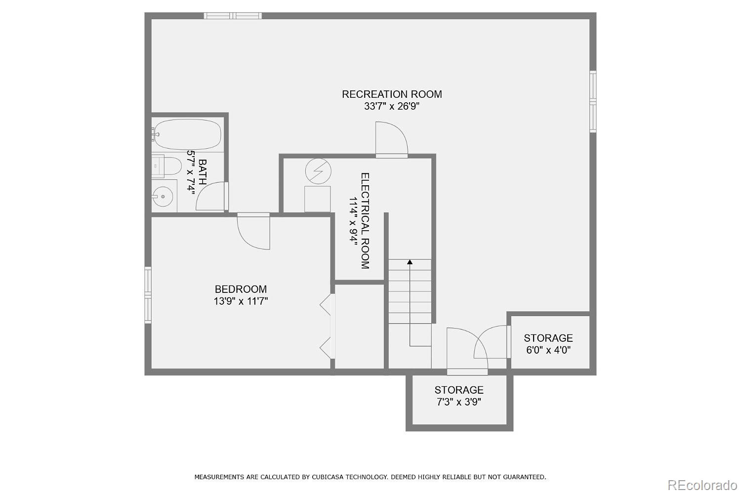 MLS Image #30 for 22052 e princeton circle,aurora, Colorado