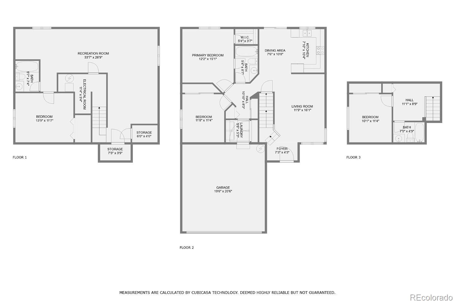 MLS Image #31 for 22052 e princeton circle,aurora, Colorado