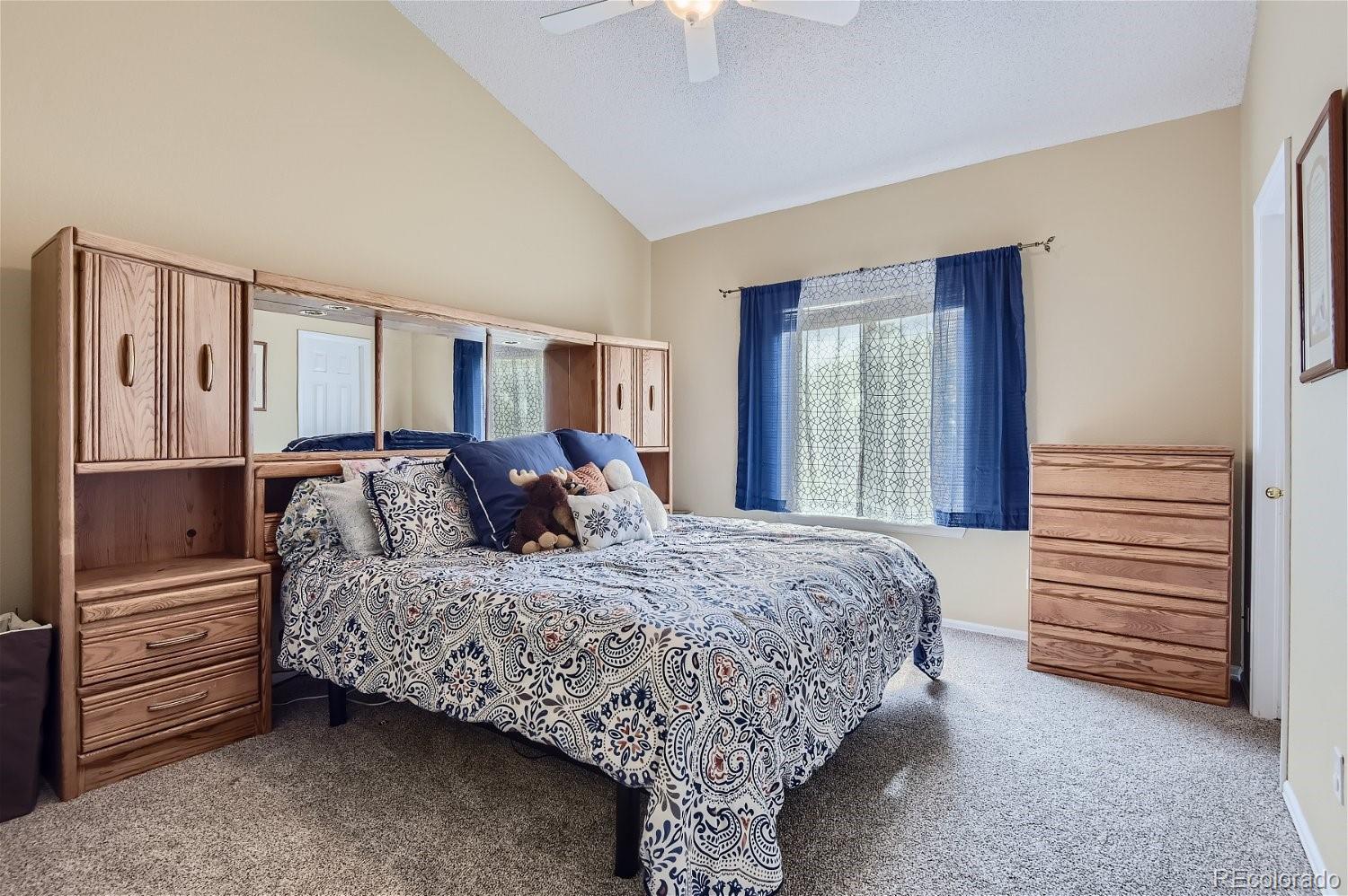 MLS Image #9 for 22052 e princeton circle,aurora, Colorado