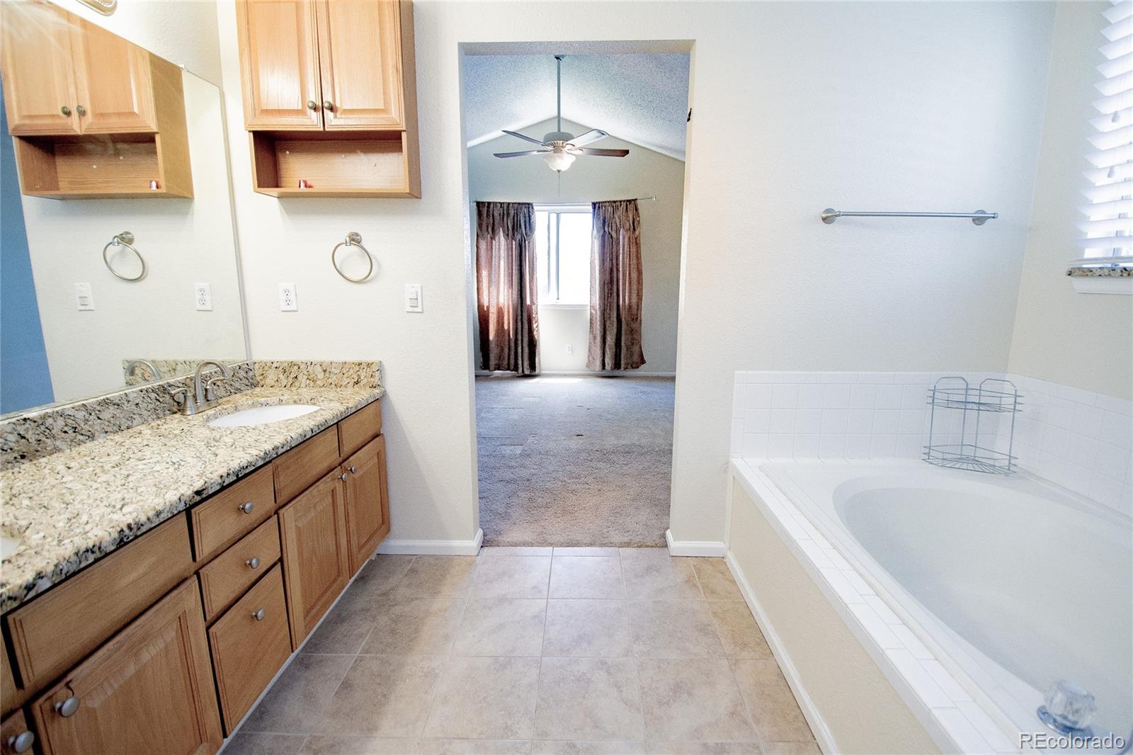 MLS Image #23 for 4144  dunkirk court,denver, Colorado