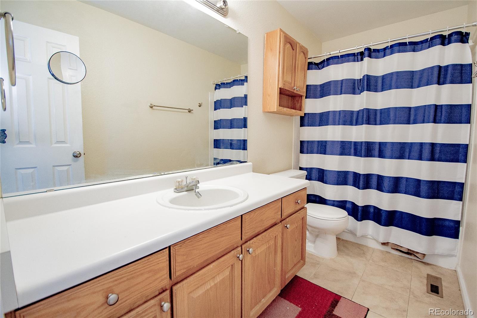 MLS Image #26 for 4144  dunkirk court,denver, Colorado