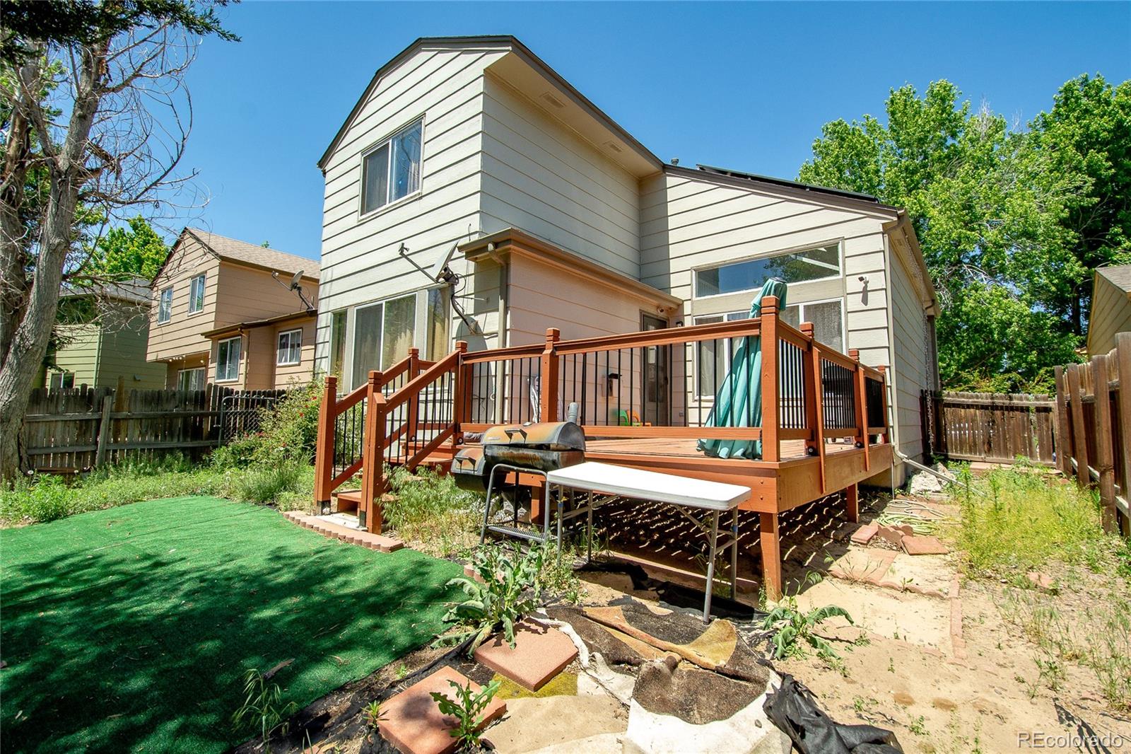 MLS Image #35 for 4144  dunkirk court,denver, Colorado