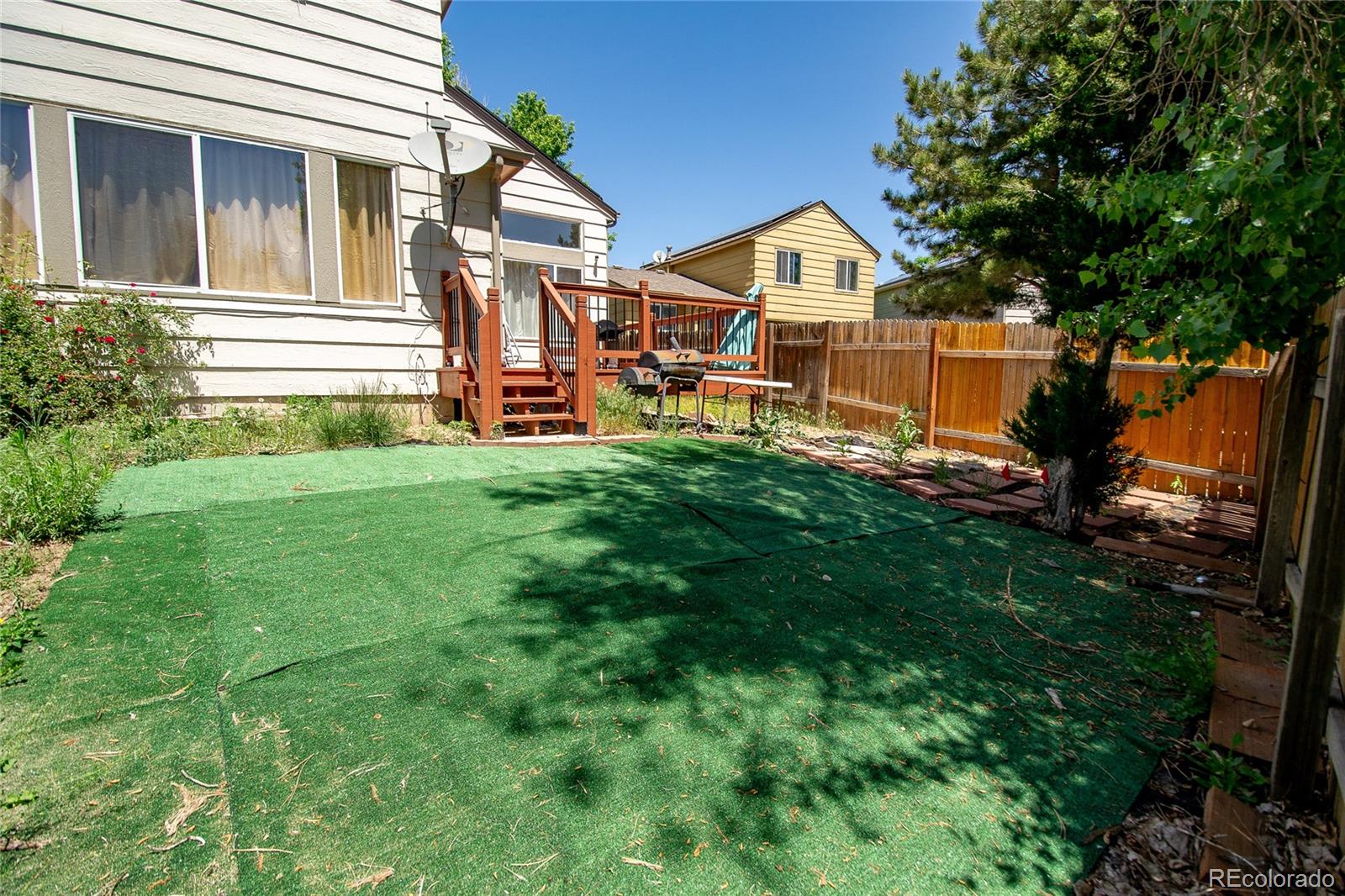 MLS Image #37 for 4144  dunkirk court,denver, Colorado