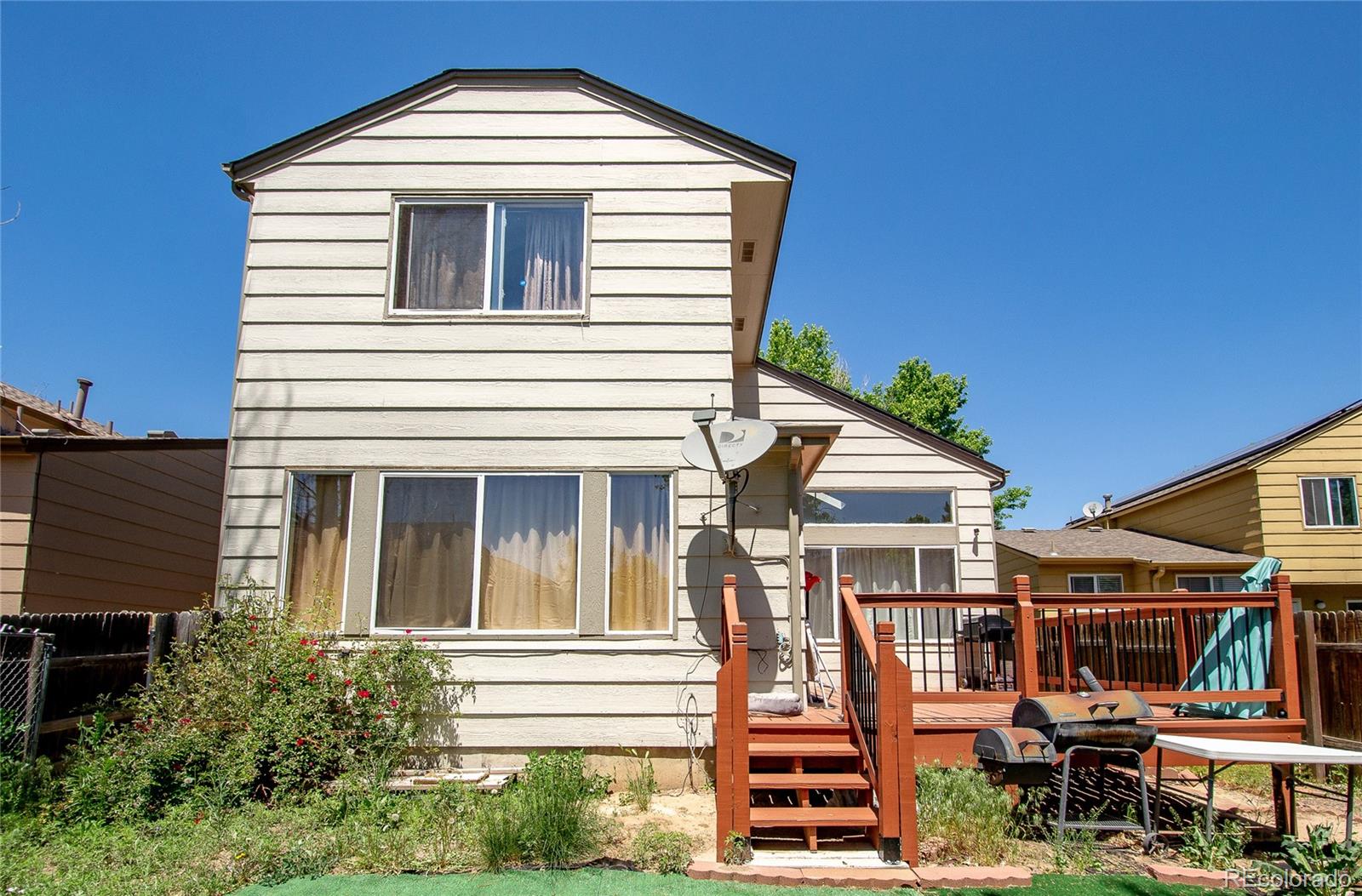 MLS Image #39 for 4144  dunkirk court,denver, Colorado