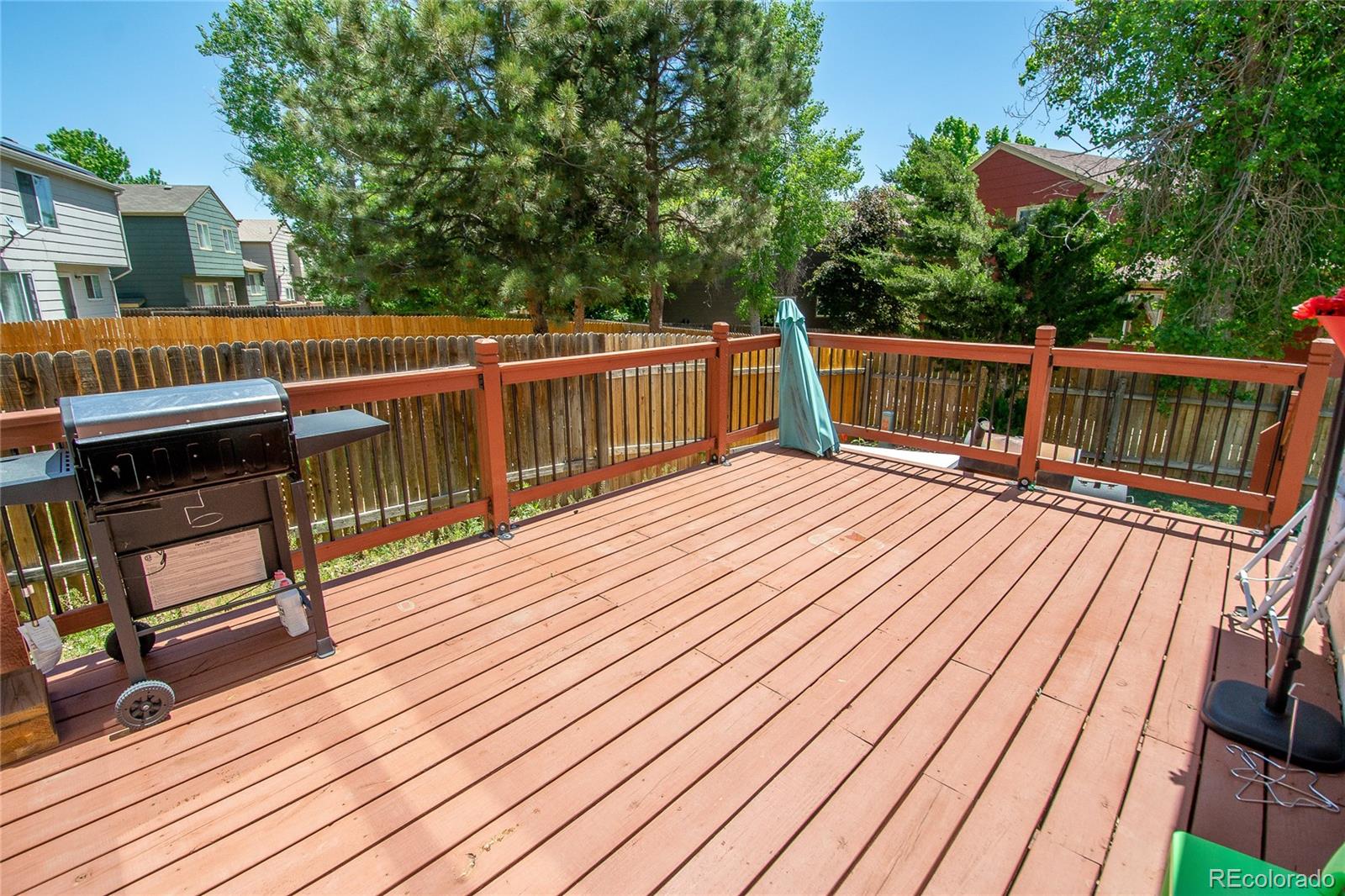 MLS Image #41 for 4144  dunkirk court,denver, Colorado