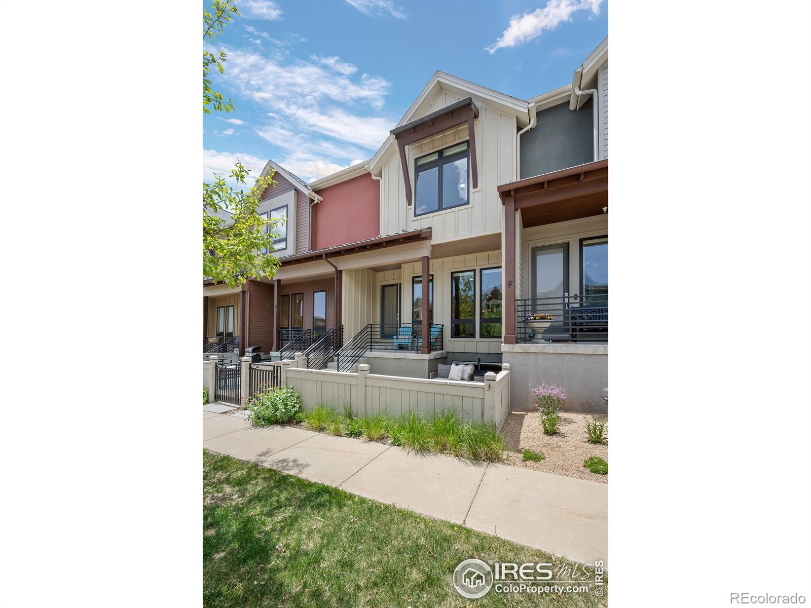 MLS Image #0 for 5315  5th street,boulder, Colorado