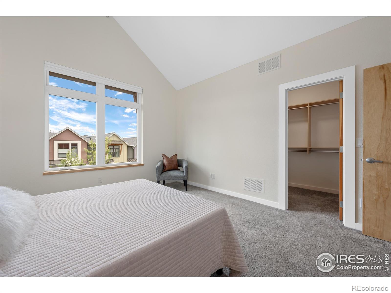 MLS Image #14 for 5315  5th street,boulder, Colorado