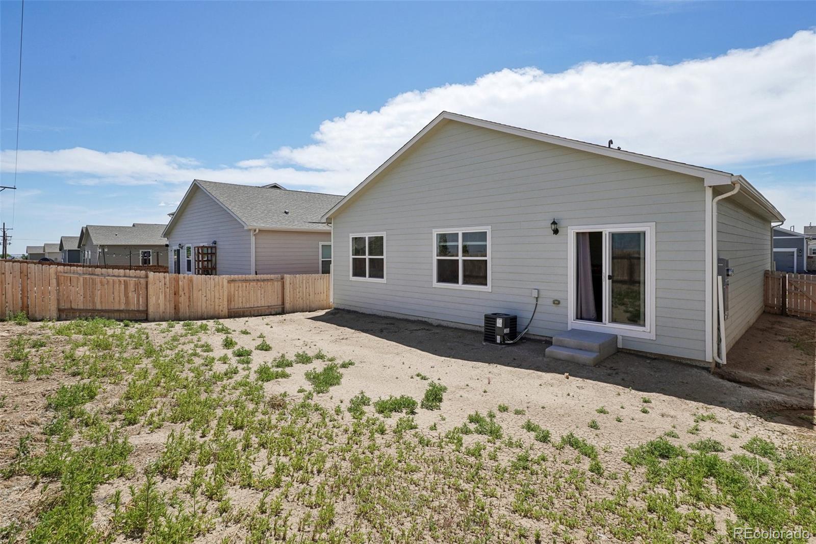 MLS Image #35 for 523  porter avenue,keenesburg, Colorado