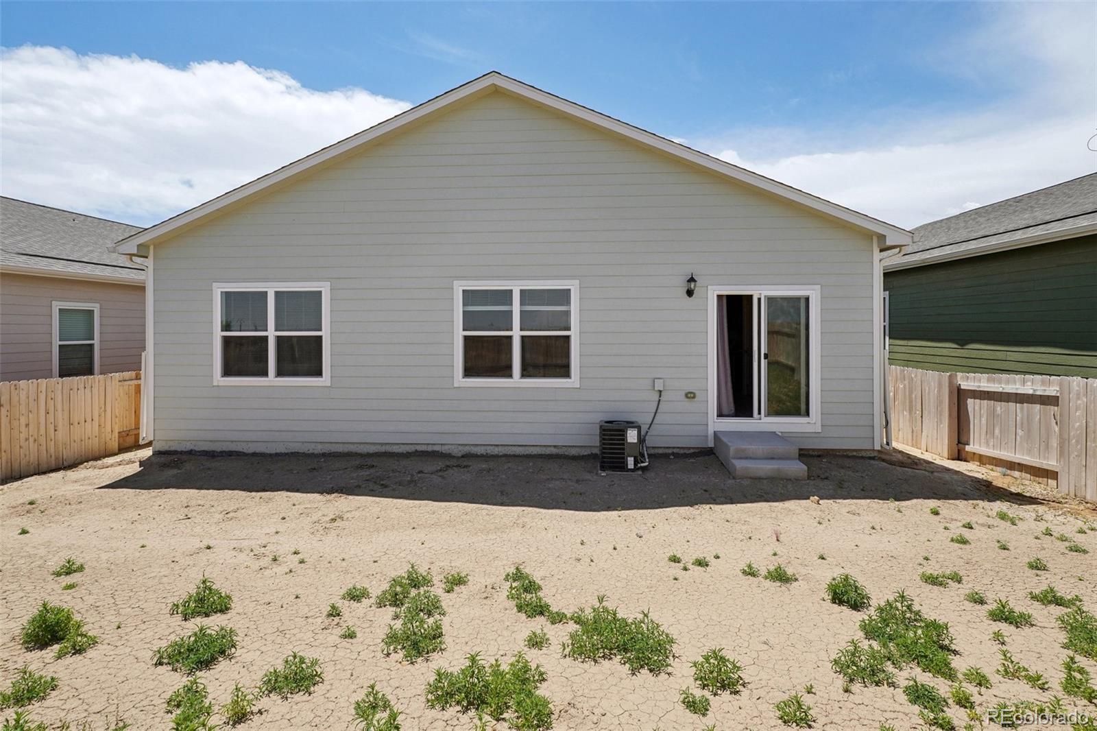 MLS Image #36 for 523  porter avenue,keenesburg, Colorado