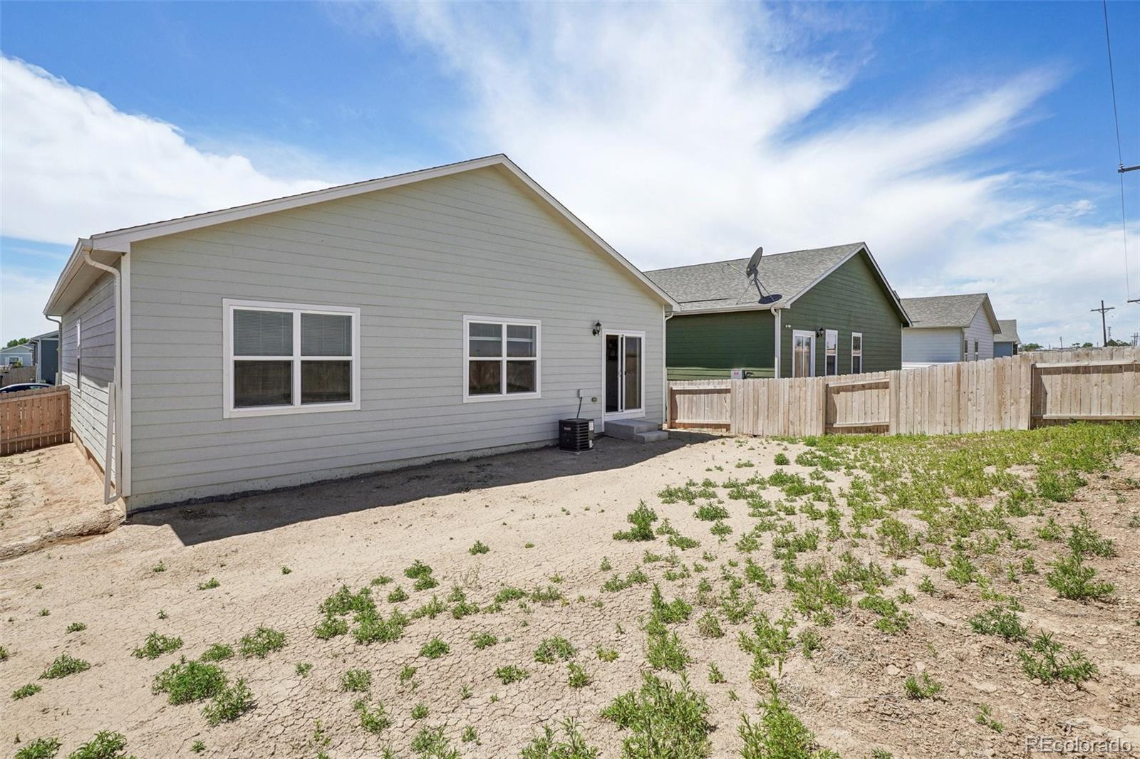 MLS Image #37 for 523  porter avenue,keenesburg, Colorado