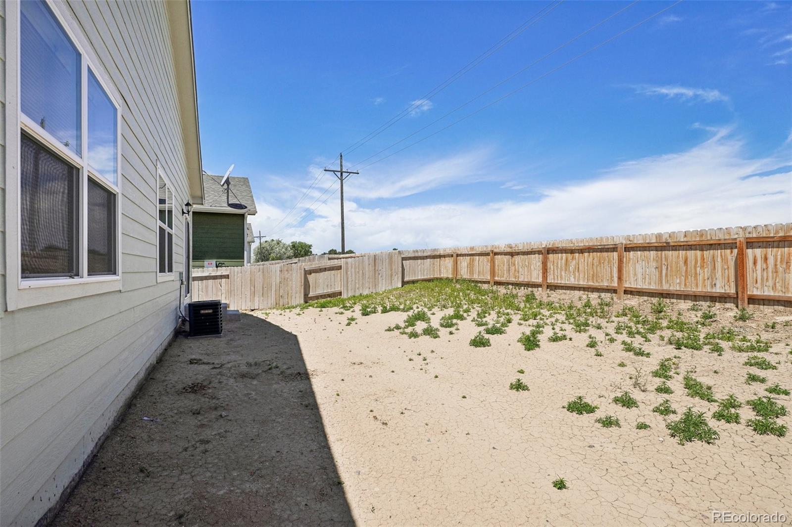 MLS Image #38 for 523  porter avenue,keenesburg, Colorado