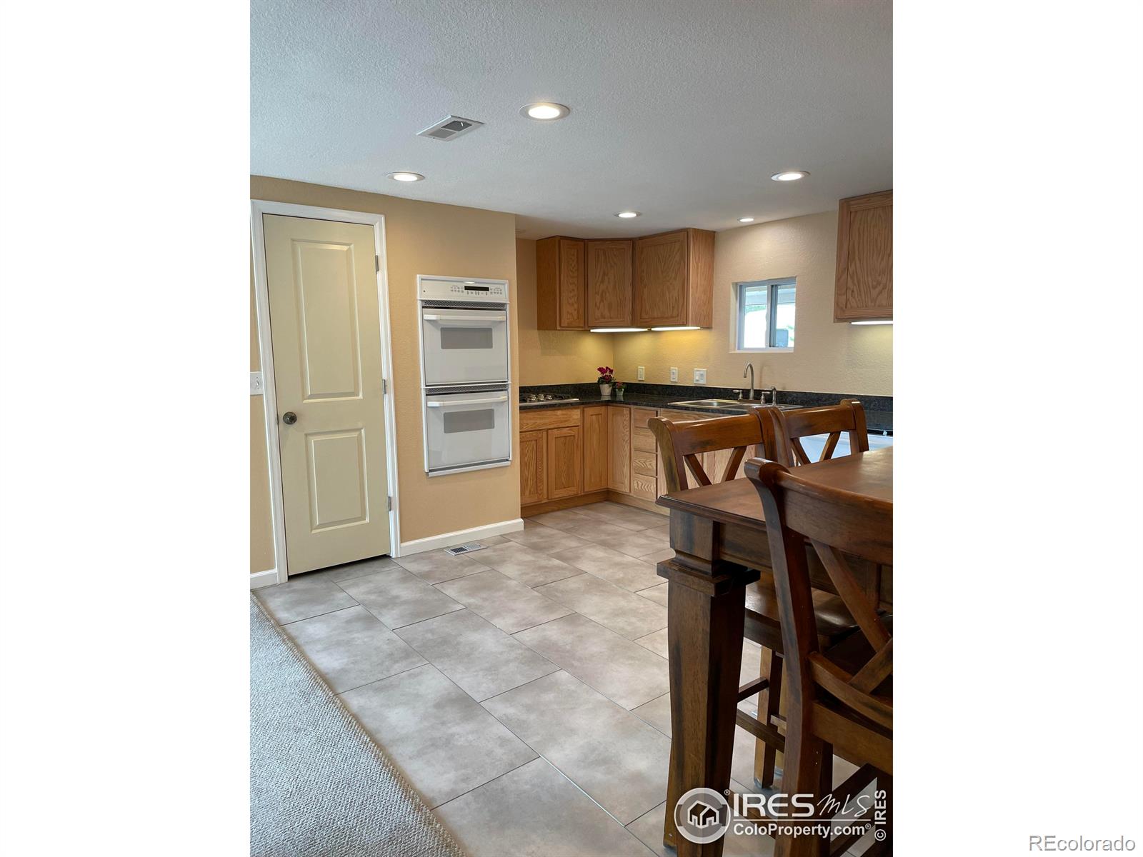 MLS Image #10 for 1213  mackay court,dacono, Colorado