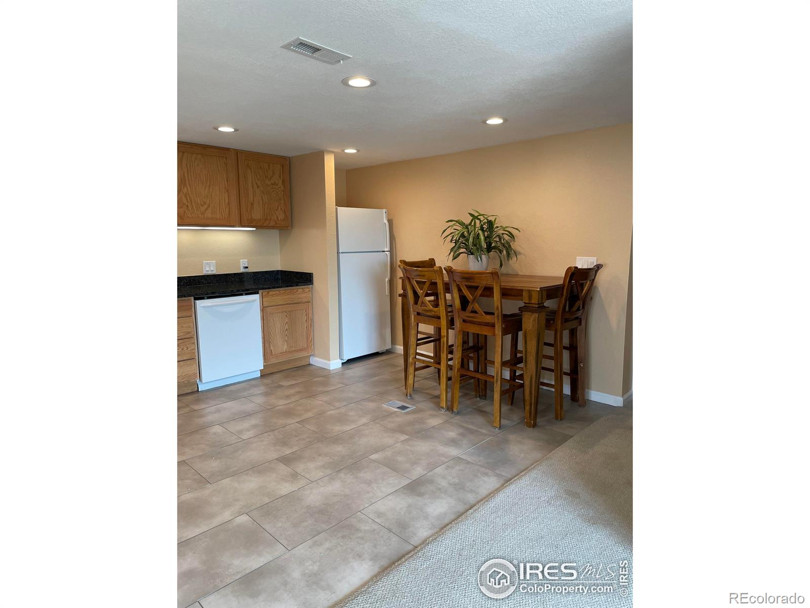 MLS Image #11 for 1213  mackay court,dacono, Colorado