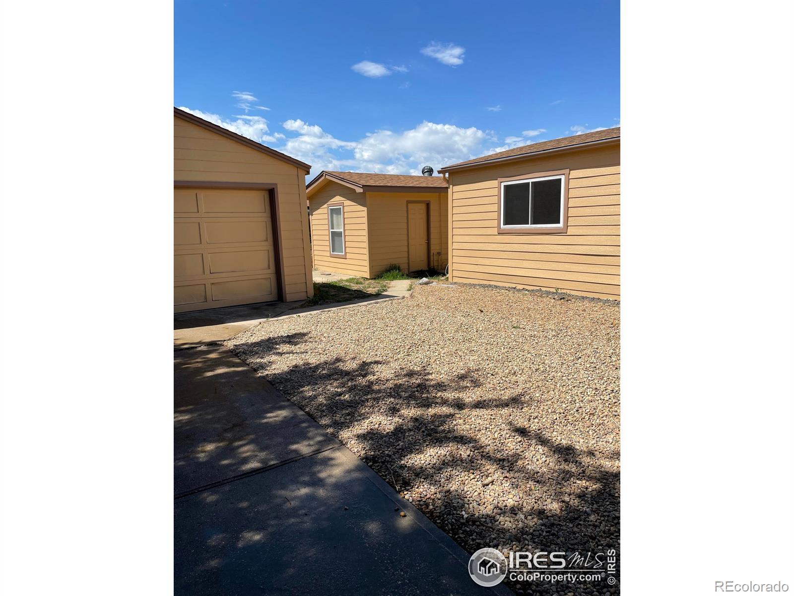 MLS Image #21 for 1213  mackay court,dacono, Colorado