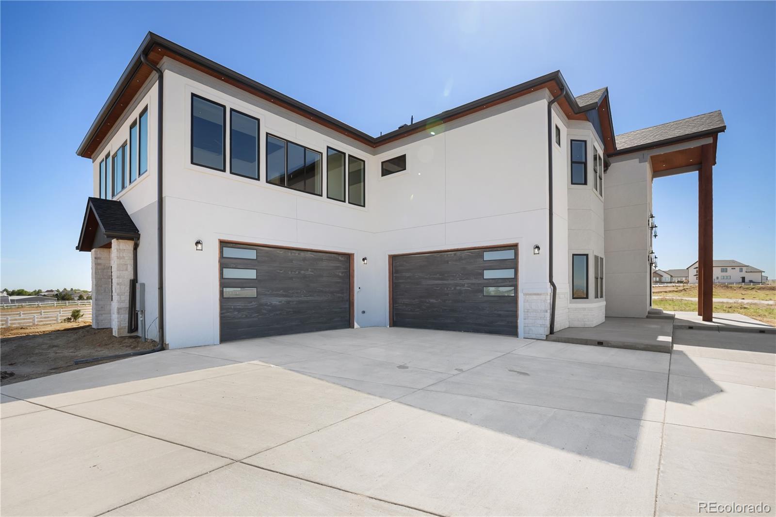 MLS Image #3 for 28405 e 159th avenue,brighton, Colorado