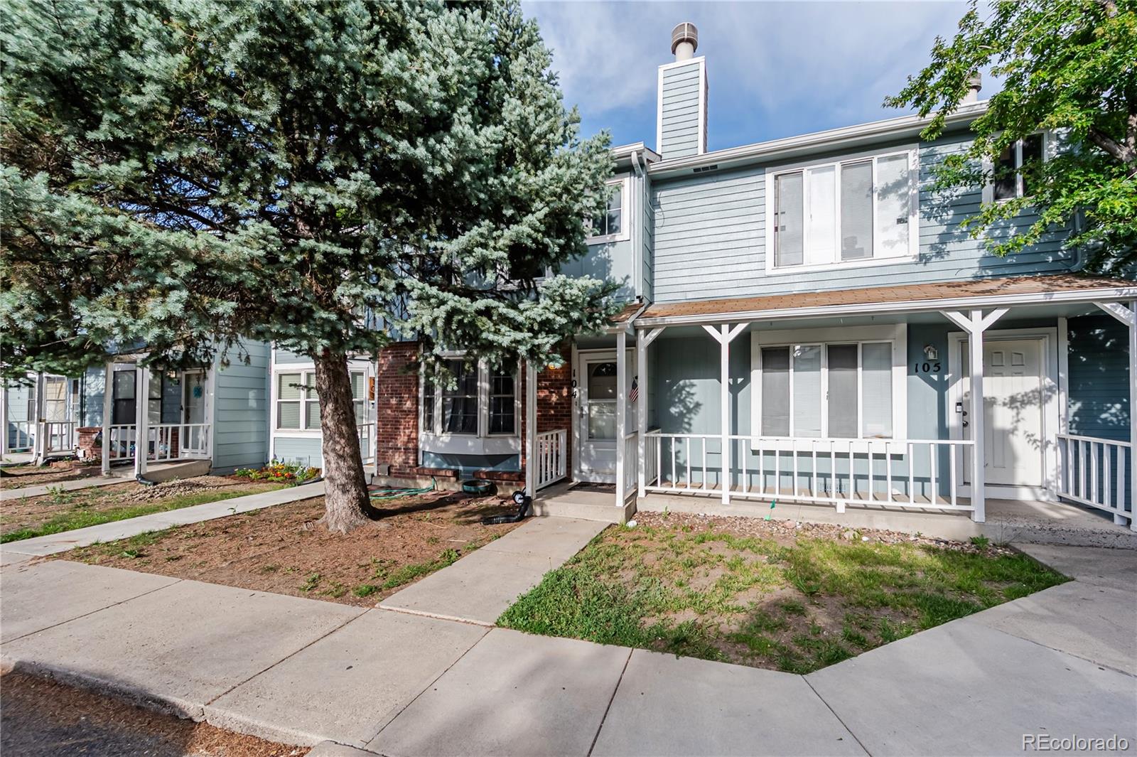 MLS Image #18 for 8188  washington street,denver, Colorado