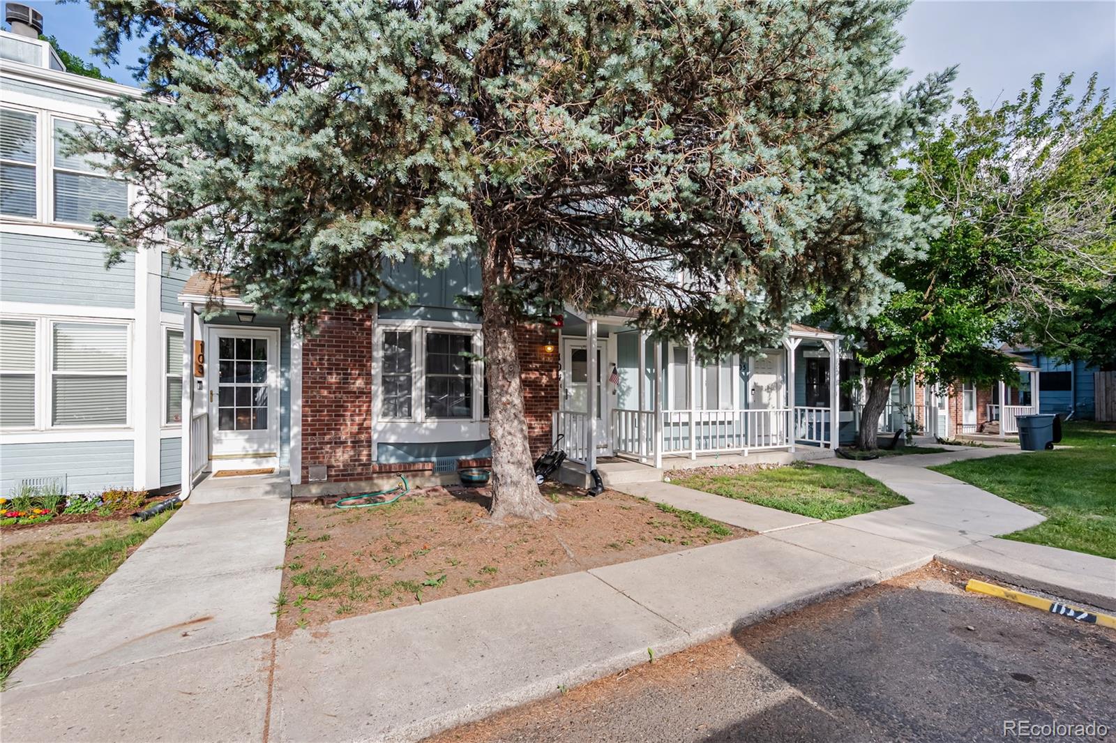 MLS Image #19 for 8188  washington street,denver, Colorado