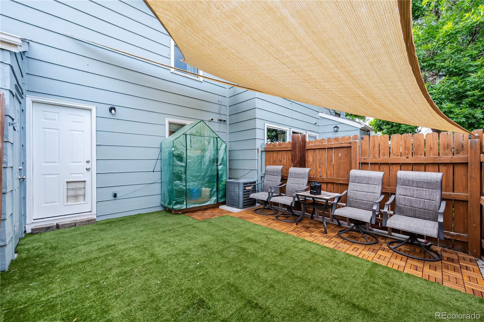 MLS Image #21 for 8188  washington street,denver, Colorado