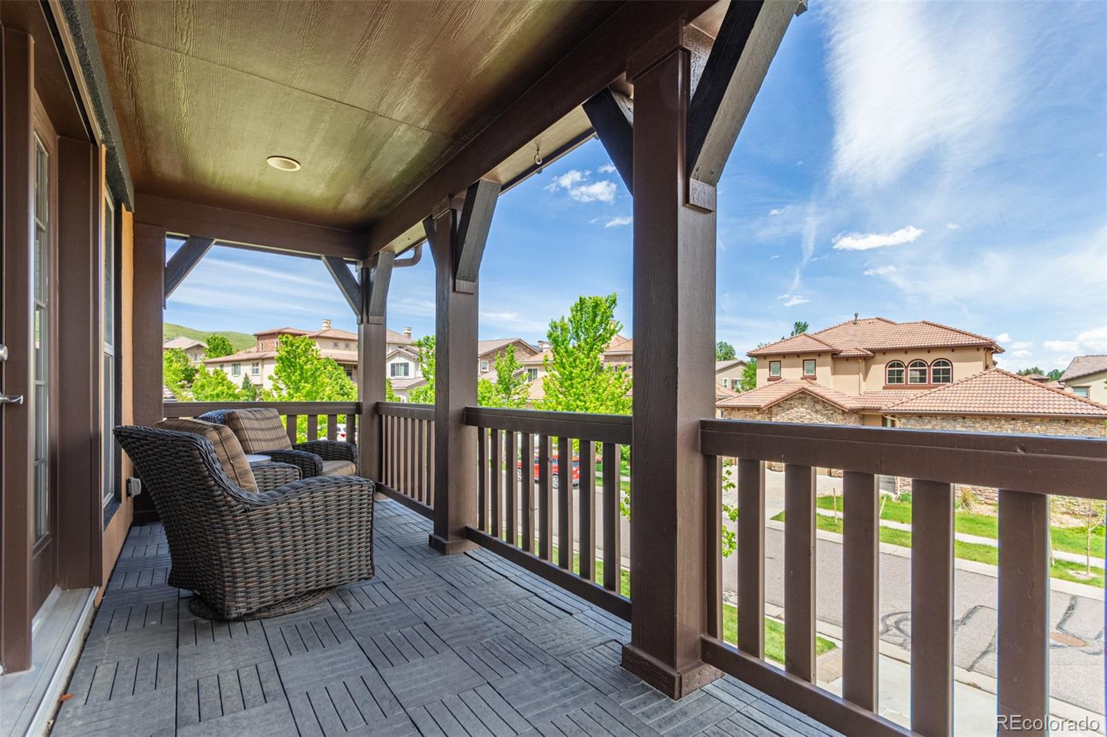 MLS Image #27 for 14921 w warren avenue,lakewood, Colorado