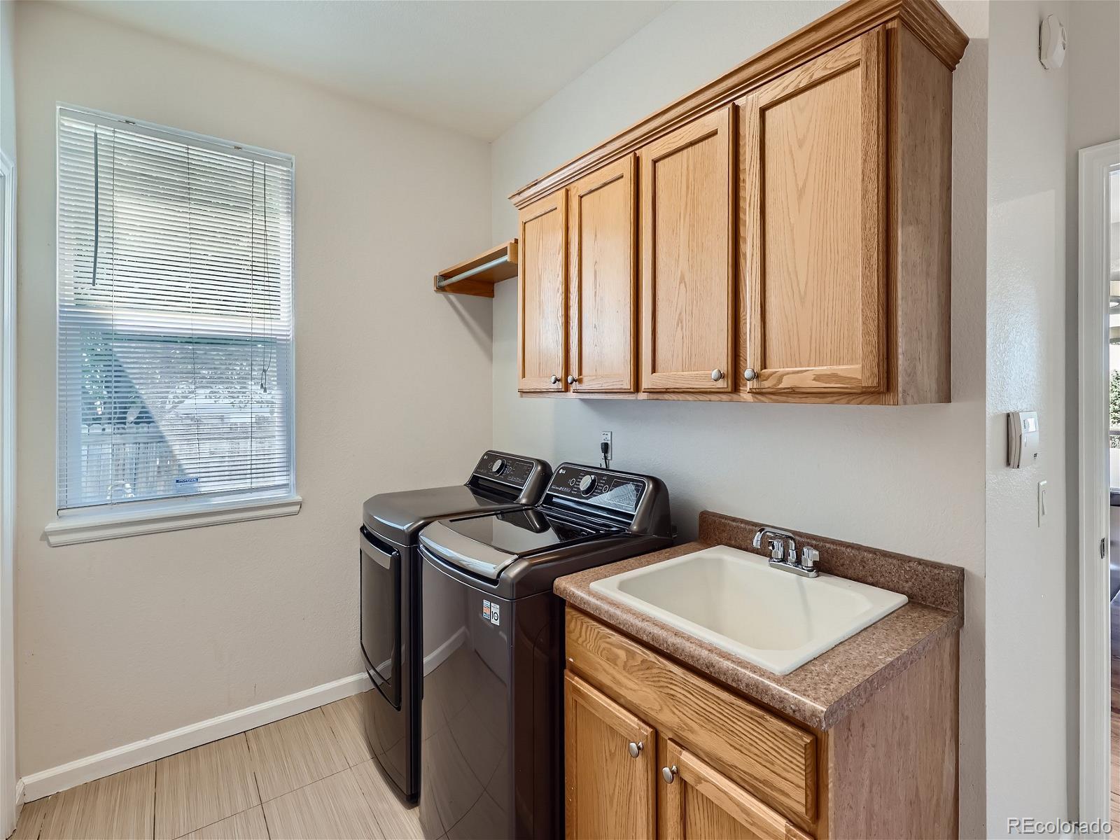 MLS Image #15 for 10375  erin place,lone tree, Colorado