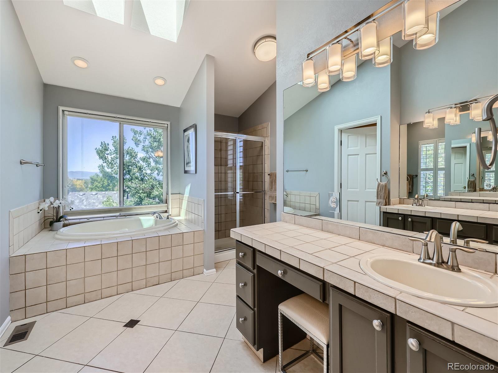 MLS Image #18 for 10375  erin place,lone tree, Colorado