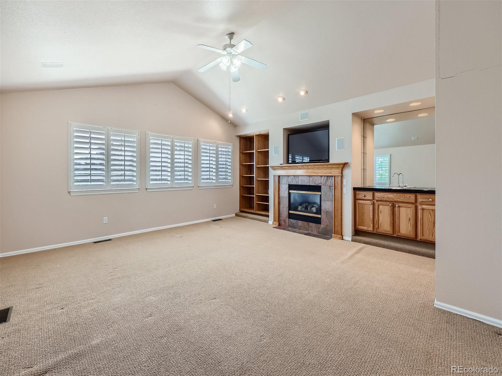 MLS Image #28 for 10375  erin place,lone tree, Colorado