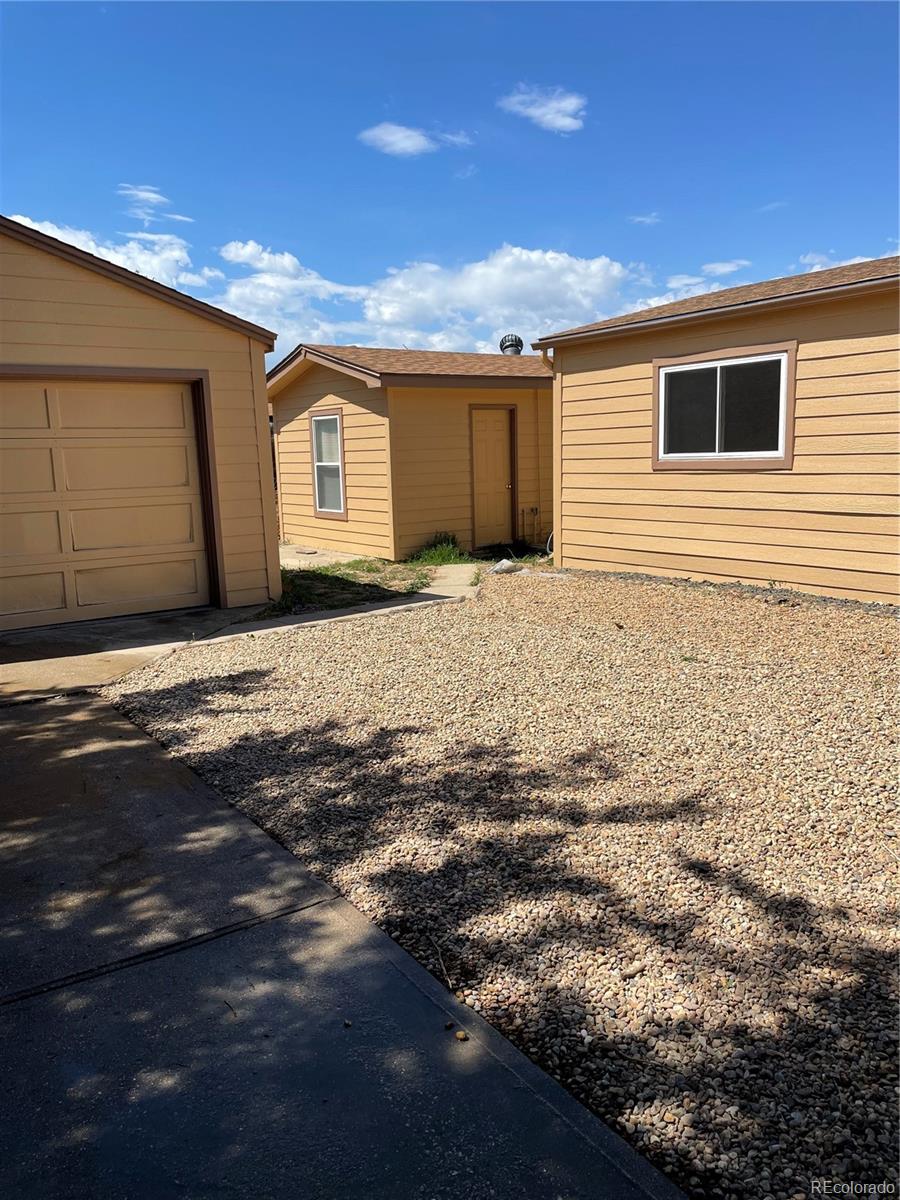 MLS Image #4 for 1213  mackay court,dacono, Colorado