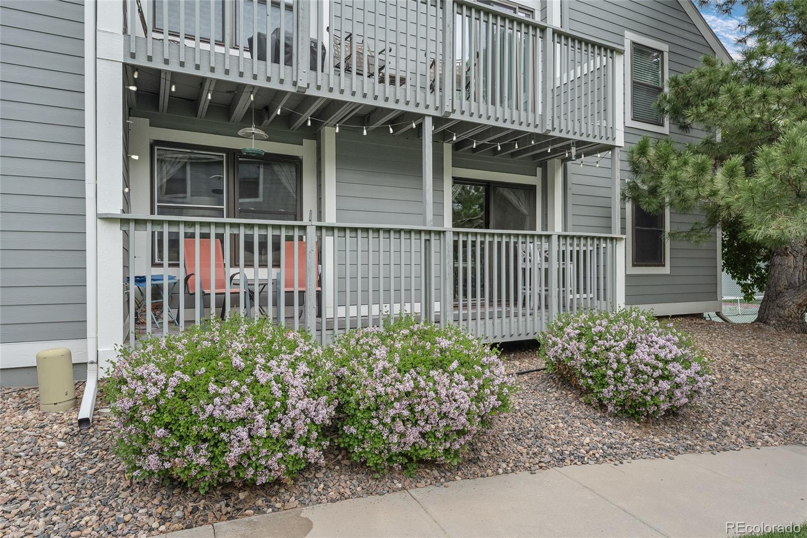 MLS Image #1 for 6475 s havana street,englewood, Colorado