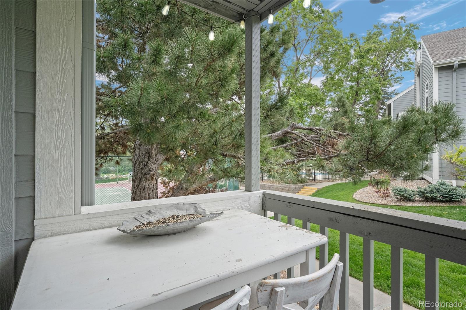 MLS Image #15 for 6475 s havana street,englewood, Colorado