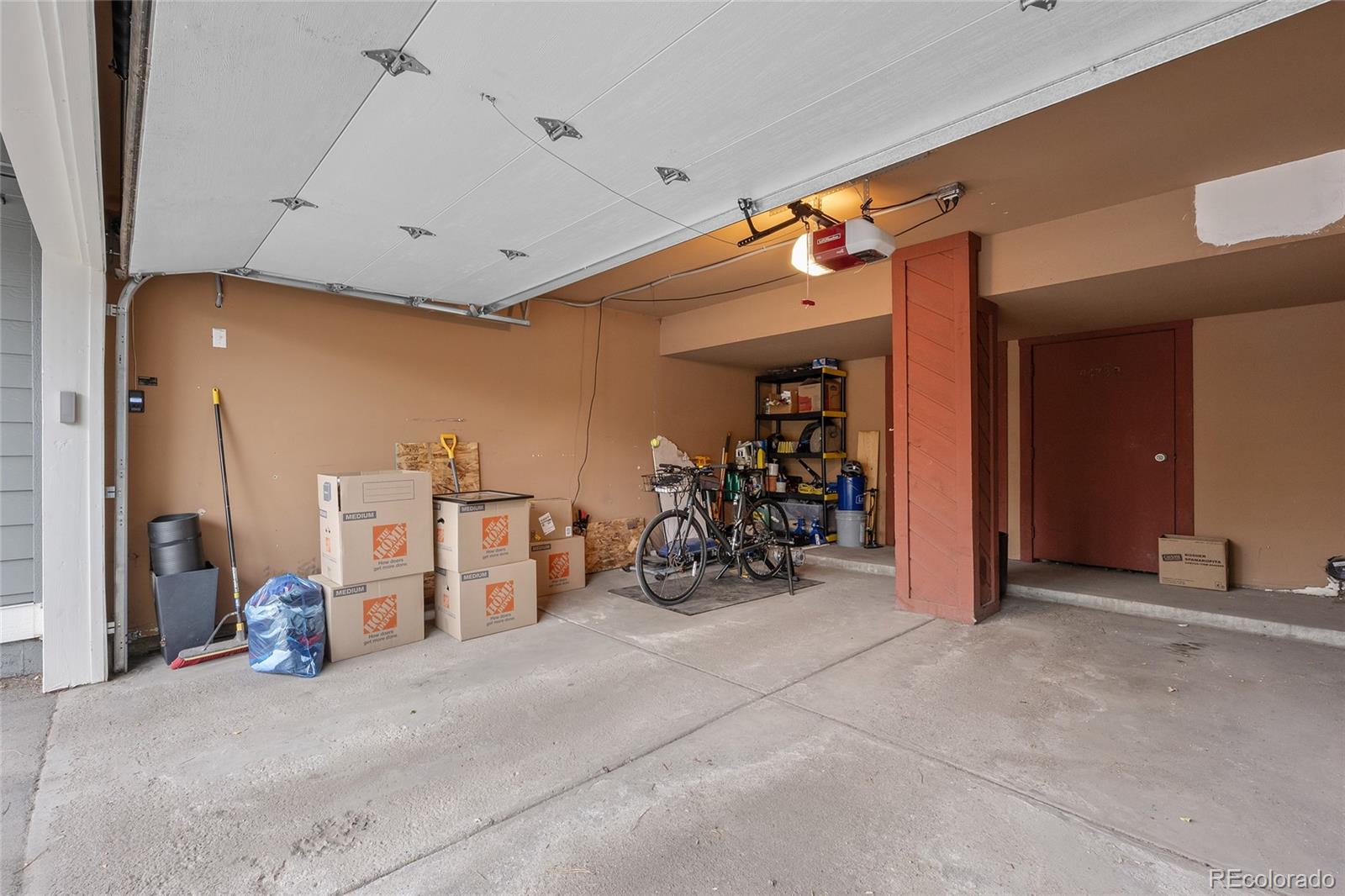 MLS Image #25 for 6475 s havana street,englewood, Colorado