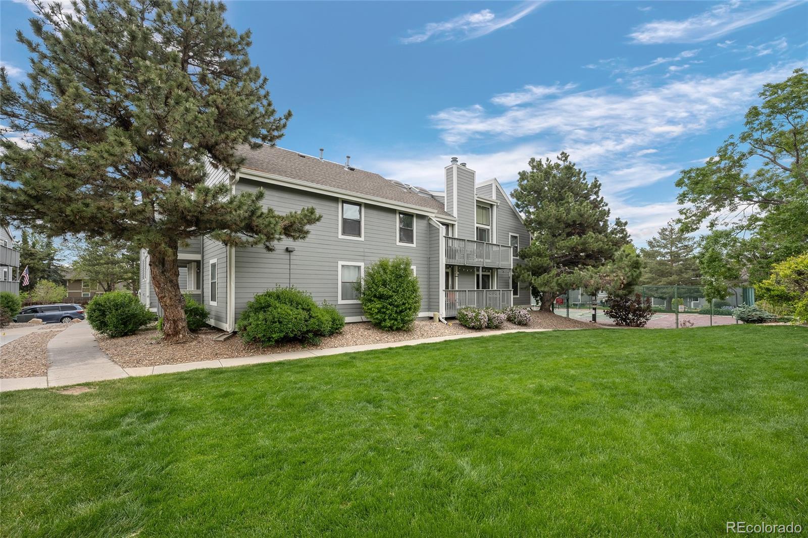 MLS Image #29 for 6475 s havana street,englewood, Colorado